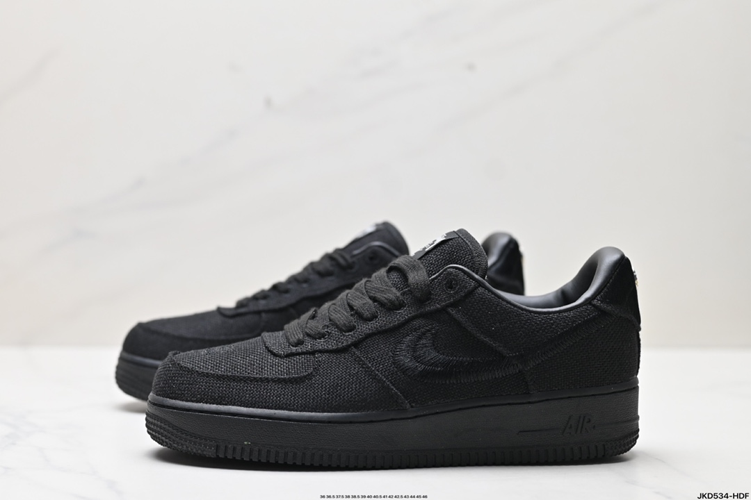 Nike Air Force 1 Shoes